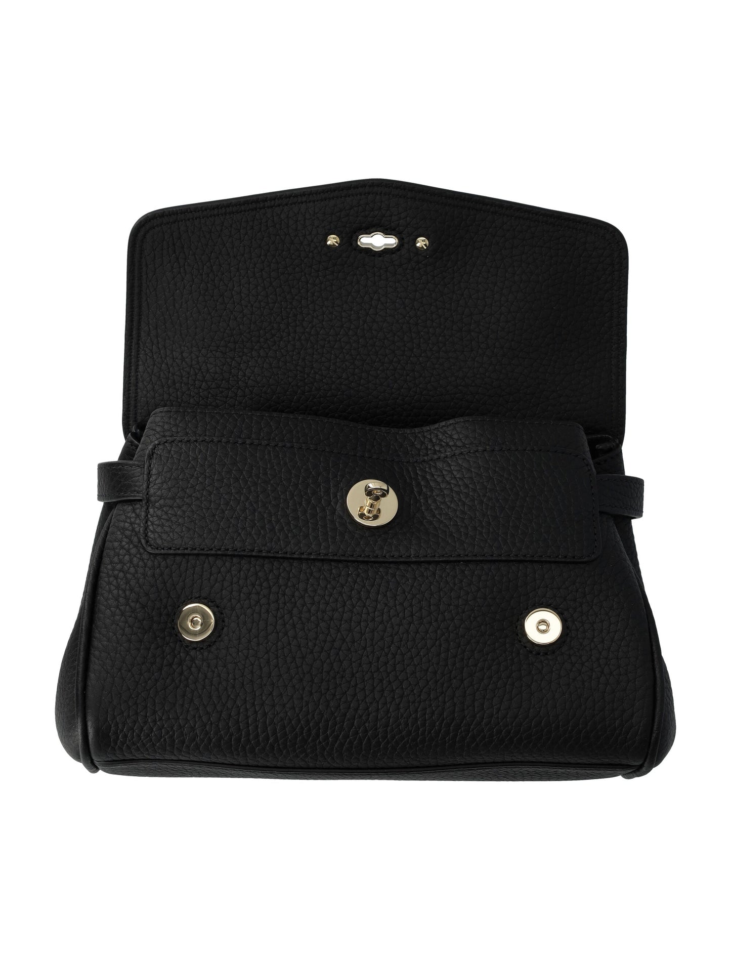 Mini Alexa Bag