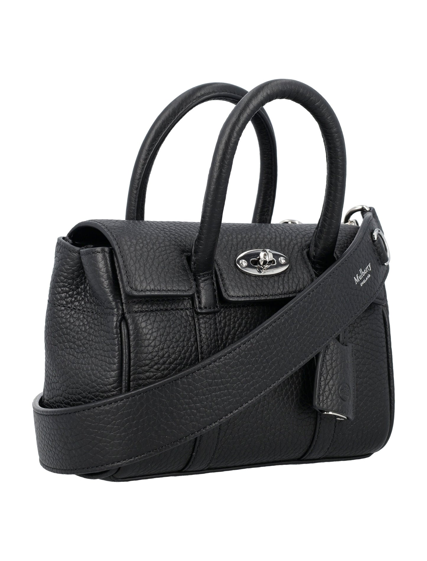 MINI BAYSWATER BAG