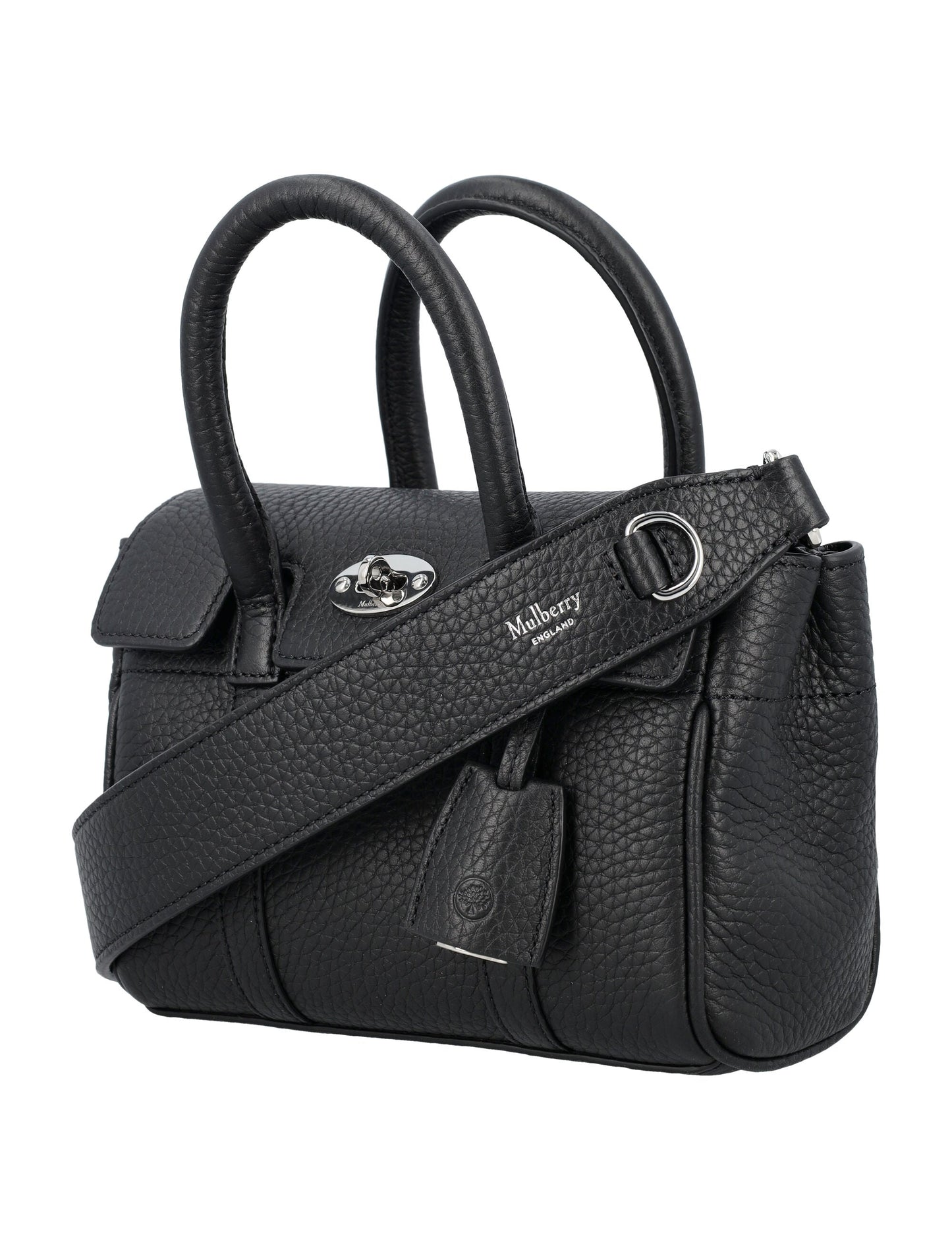 MINI BAYSWATER BAG
