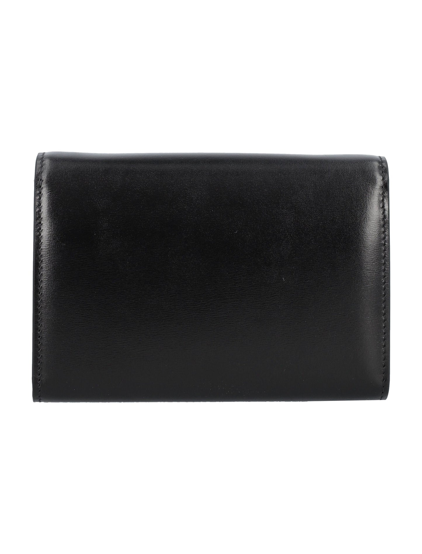 WHITNEY MINI BAG