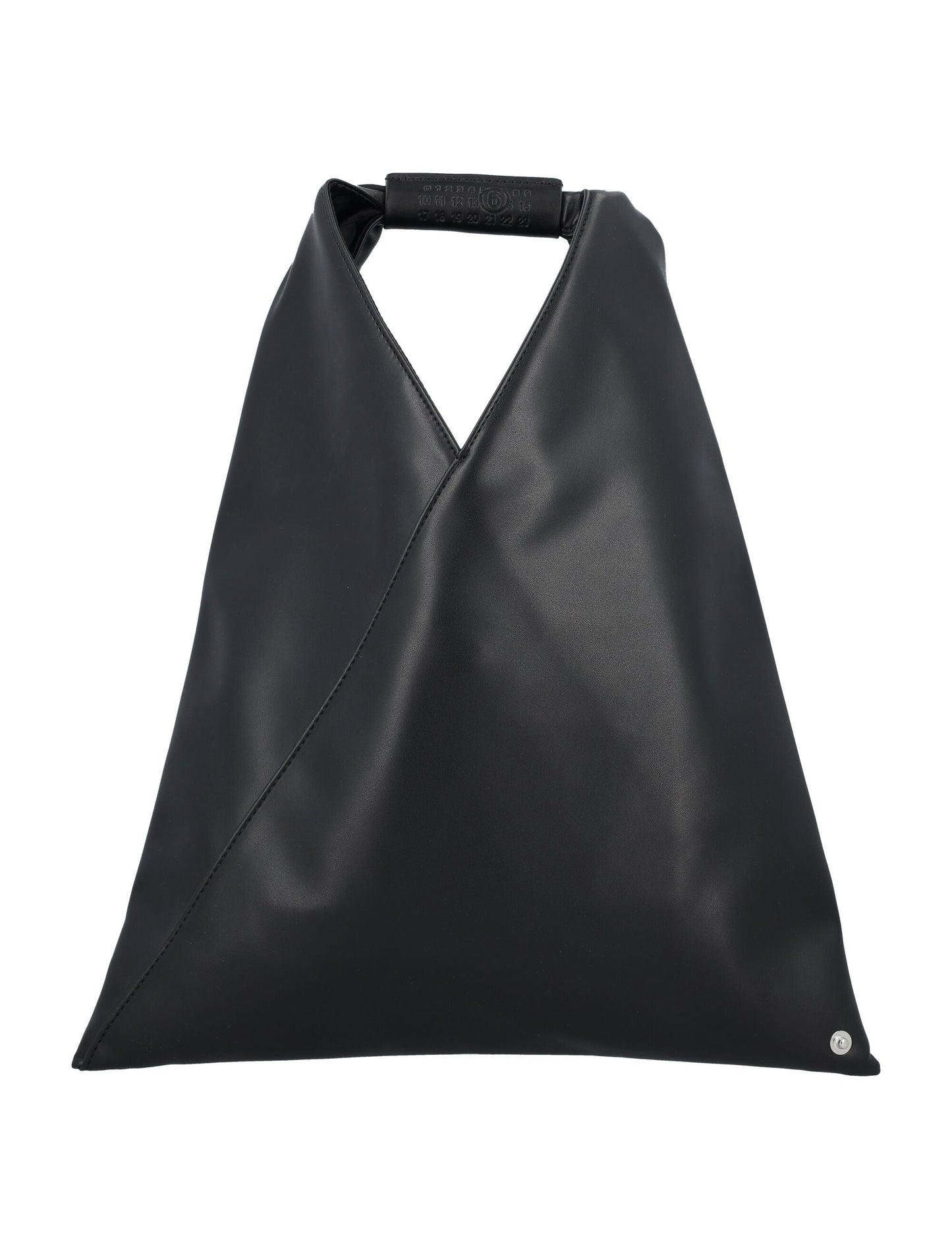 Japanese Tote Bag