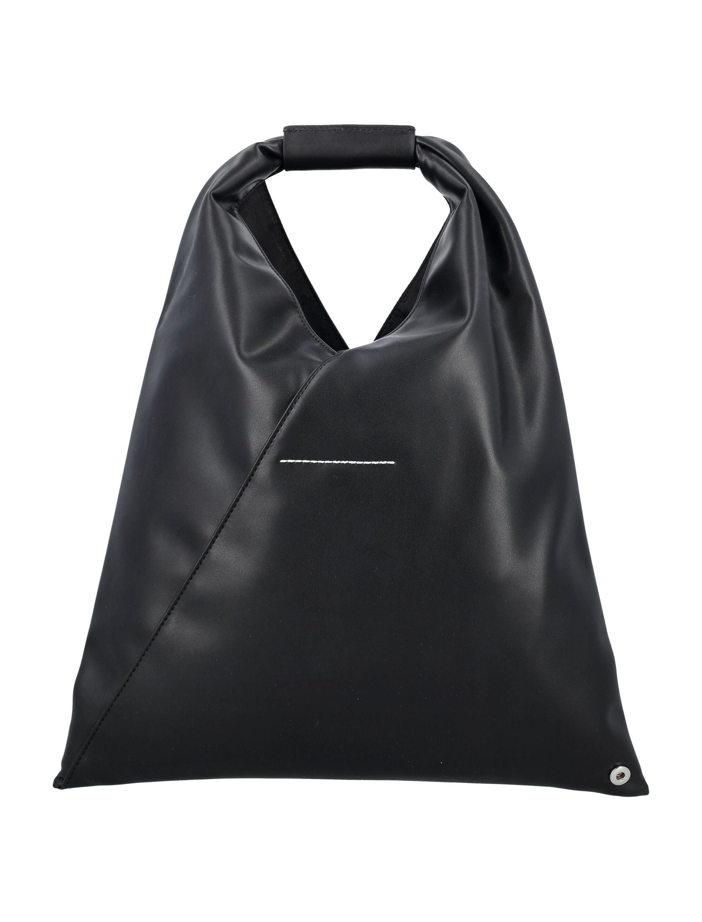 Japanese Tote Bag