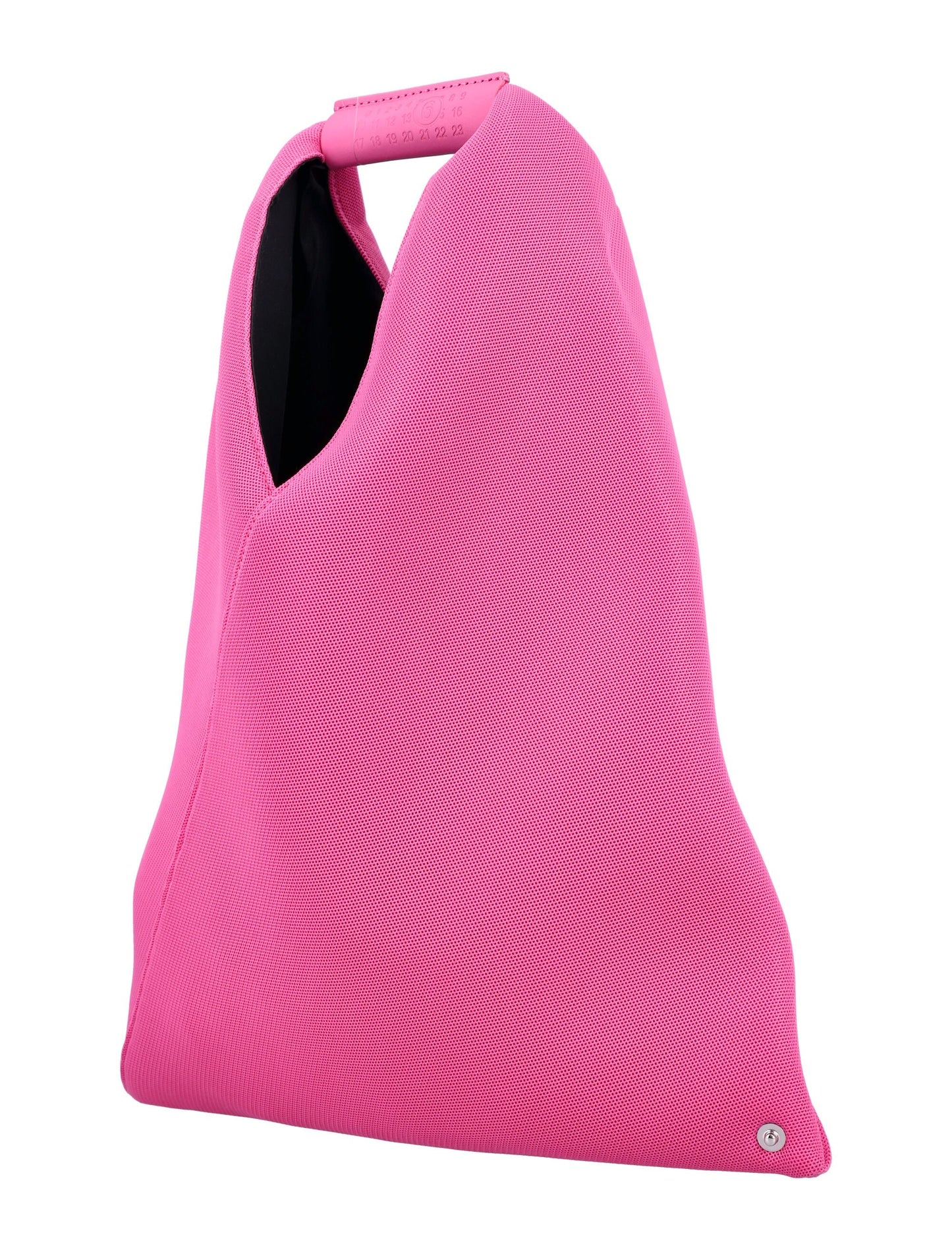 JAPANESE MESH SMALL BAG