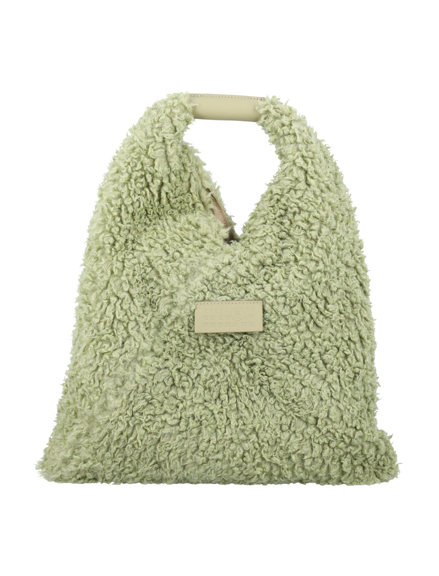 Japanese Bag