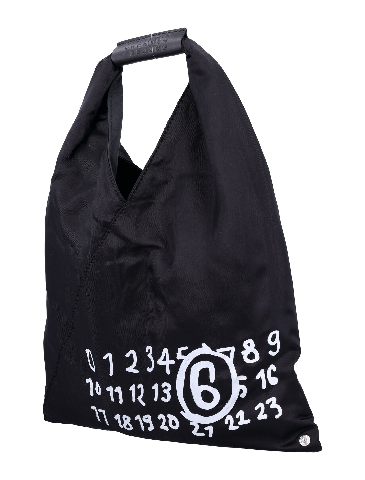 JAPANESE SMALL BAG