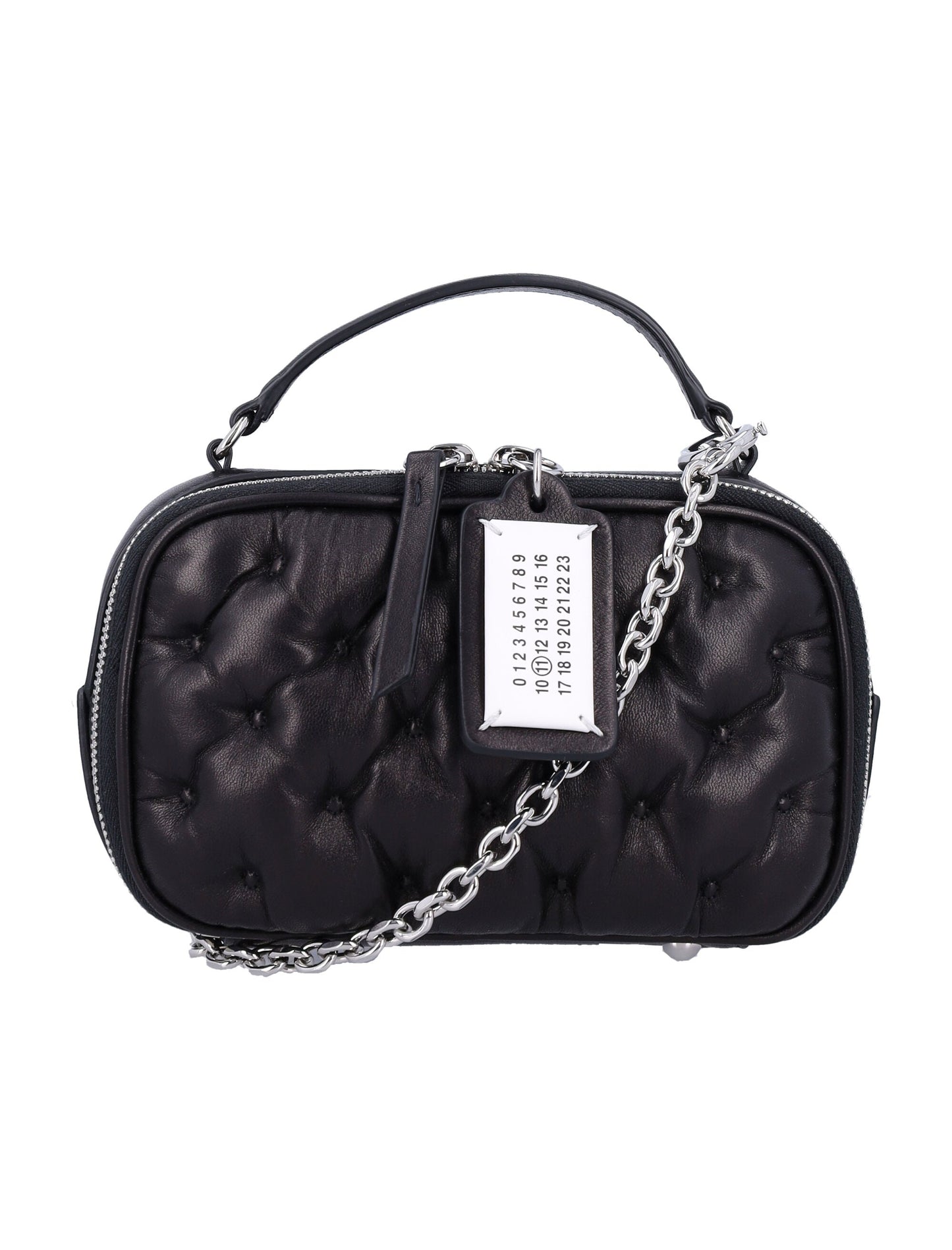 GLAM SLAM CAMERA BAG