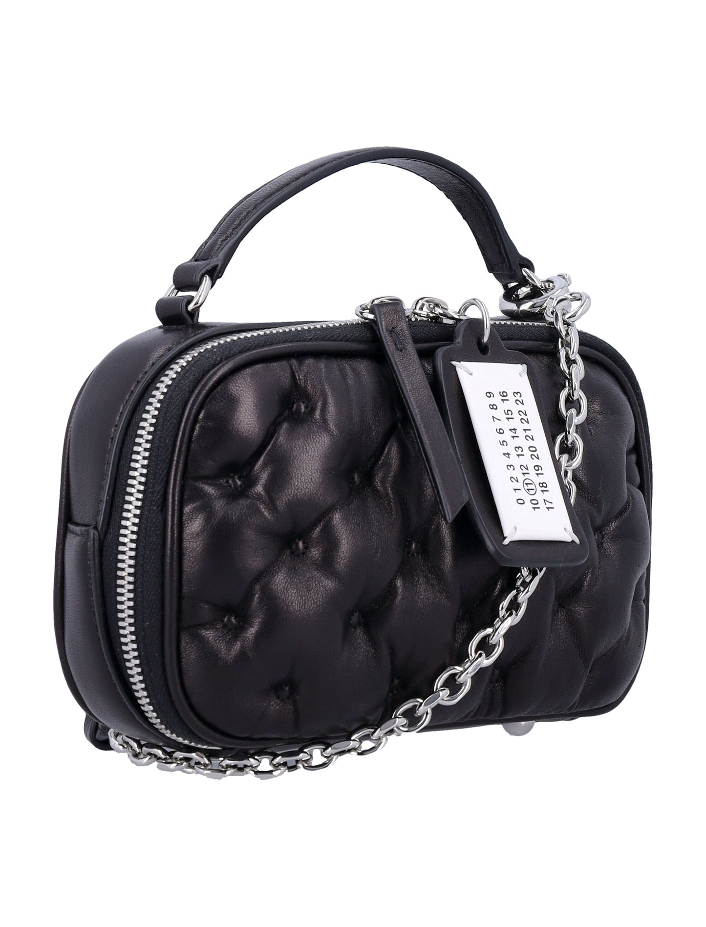 GLAM SLAM CAMERA BAG