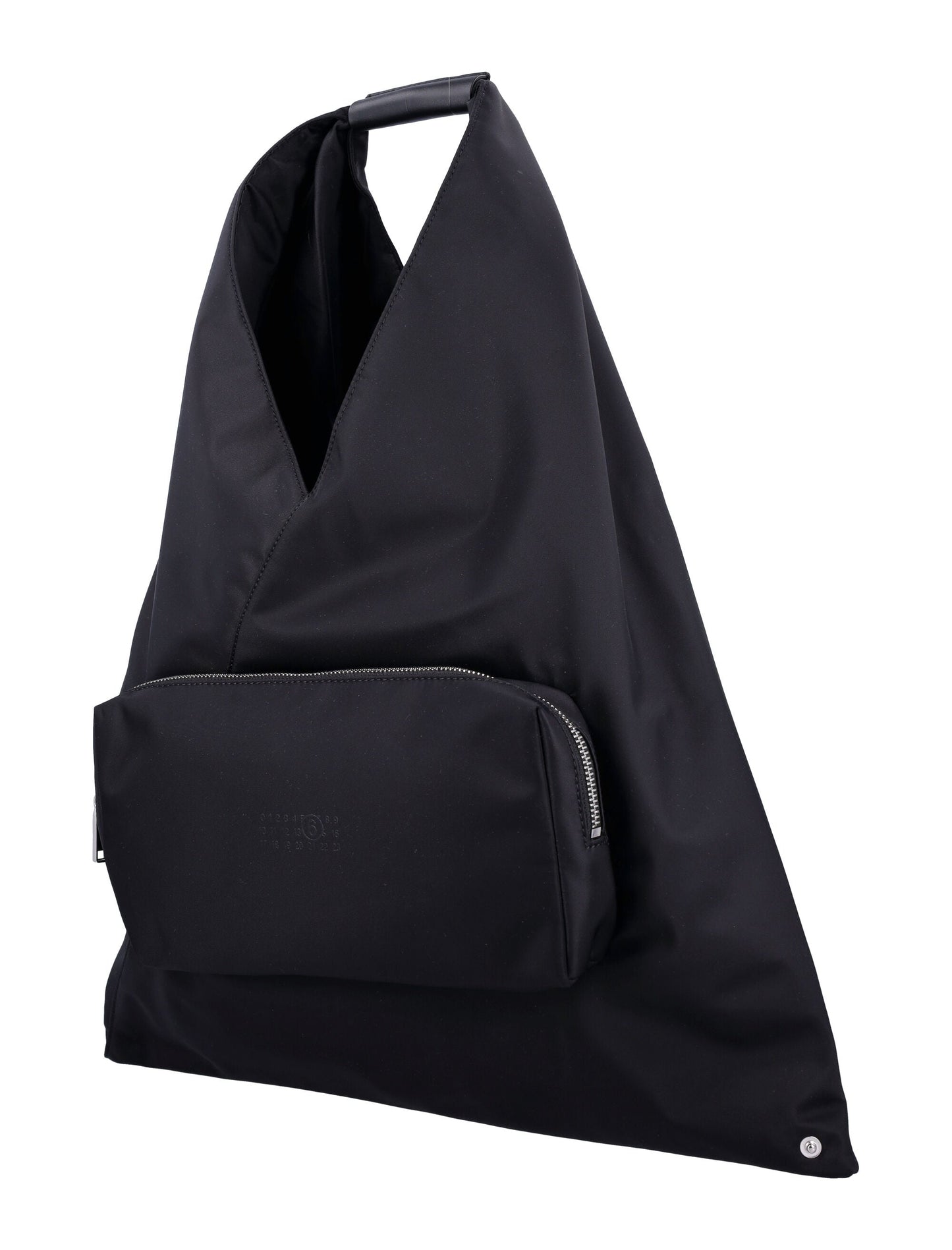 JAPANESE POCKET