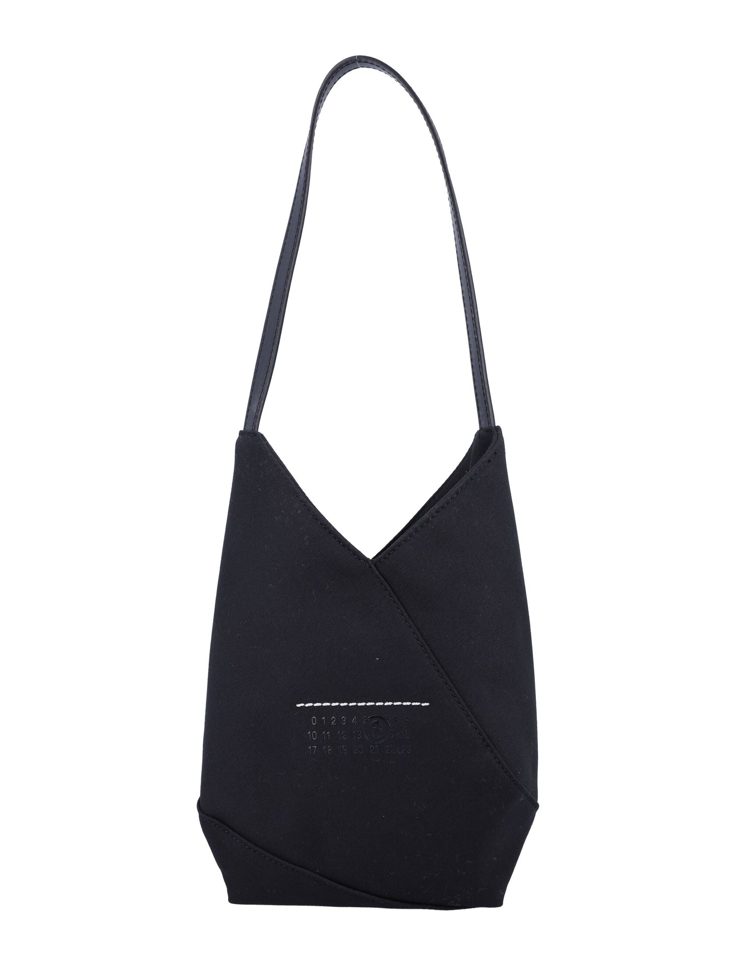 JAPANESE EGG BAG