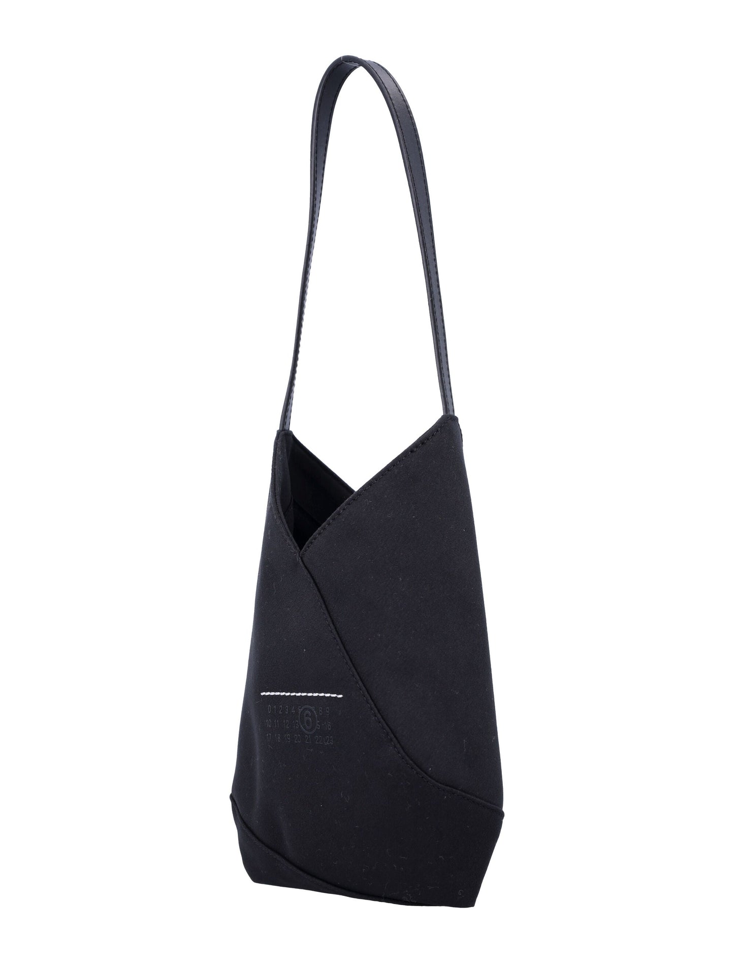 JAPANESE EGG BAG