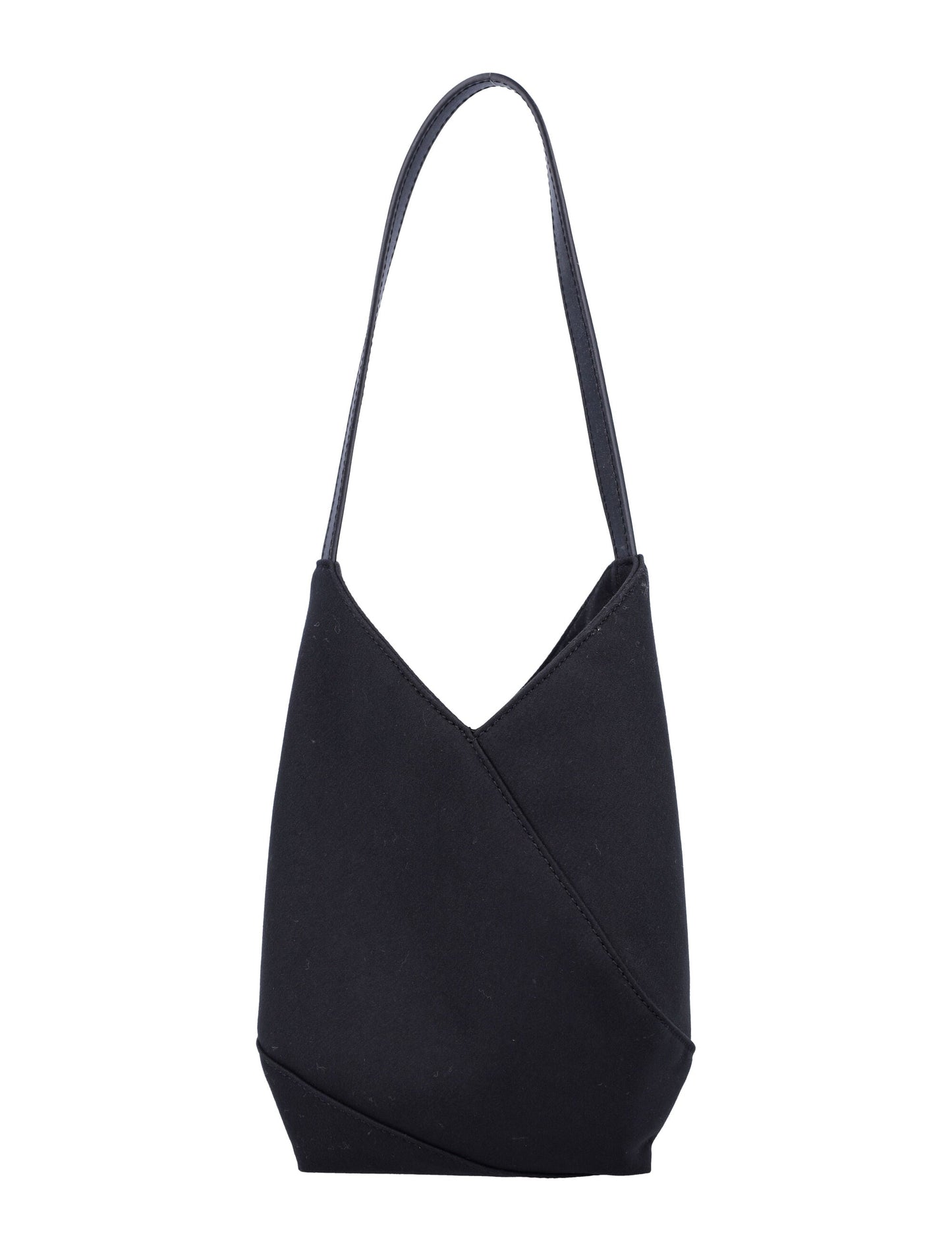 JAPANESE EGG BAG
