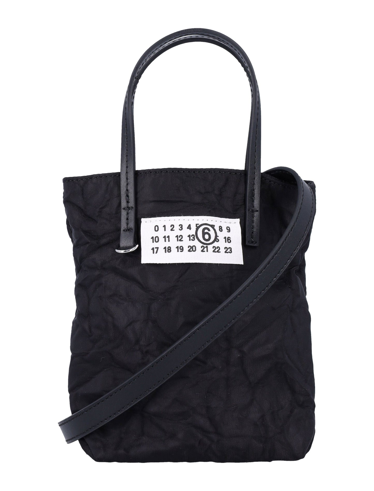 MINI SHOPPING BAG