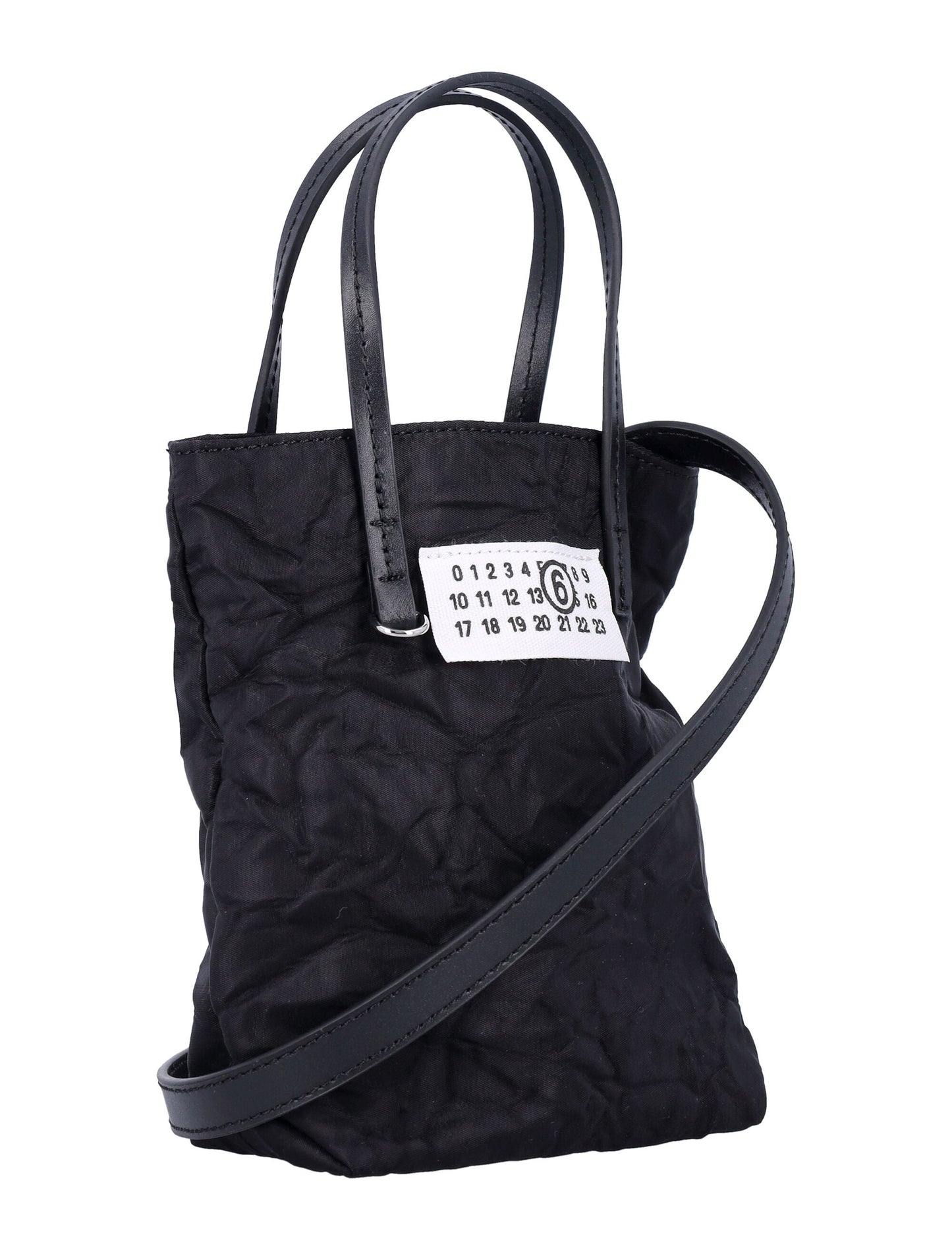 MINI SHOPPING BAG