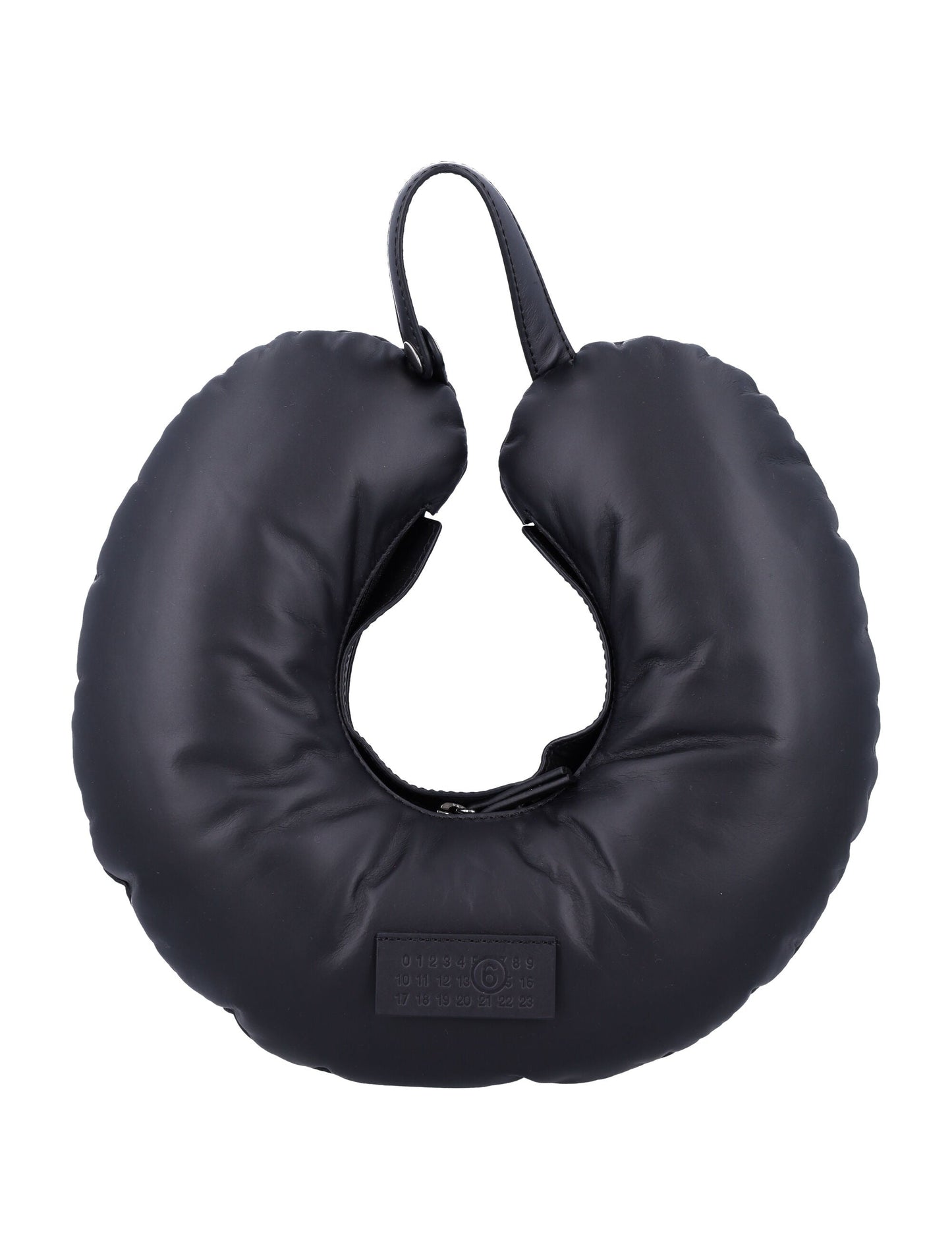 TRAVEL PILLOW BAG