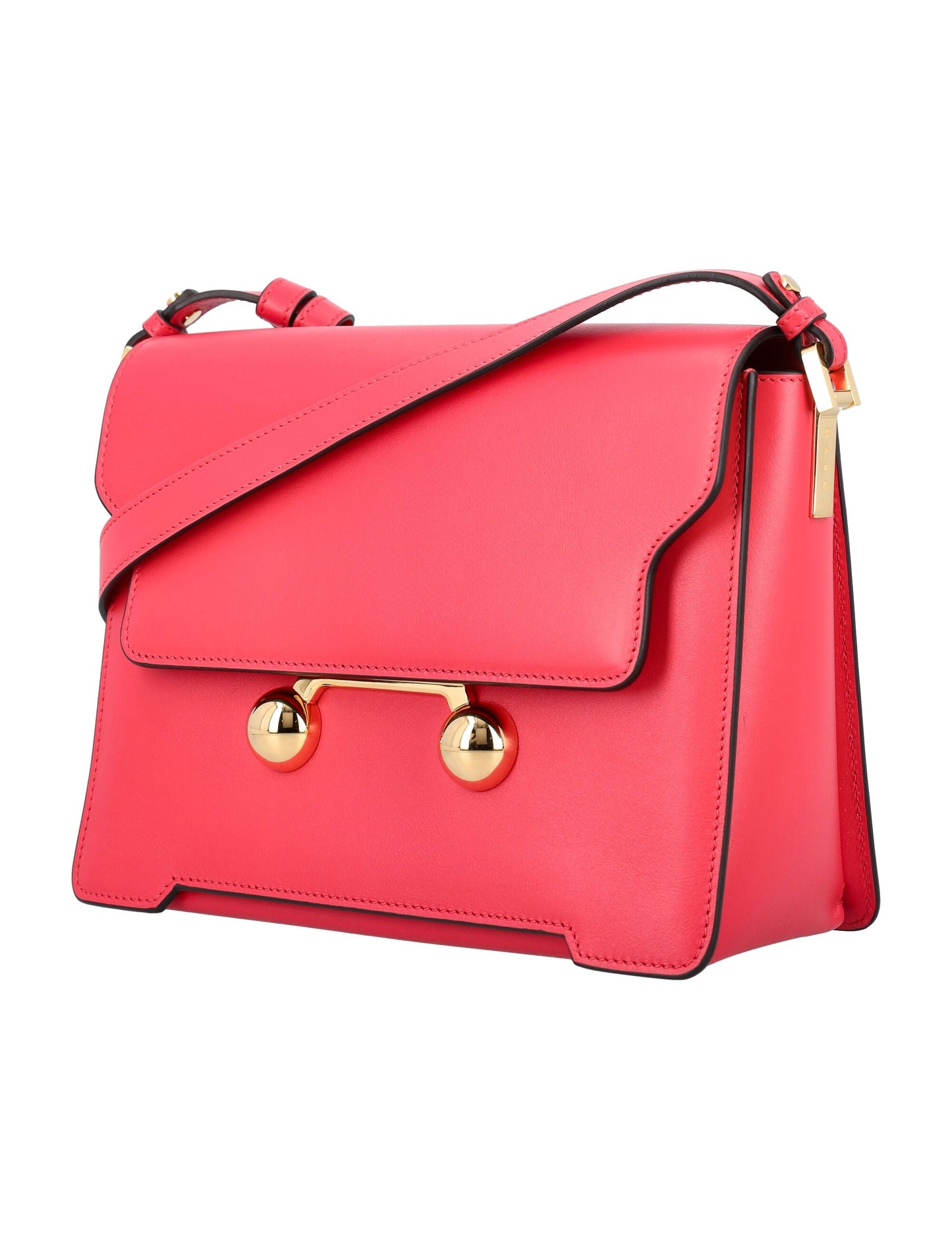 Trunk Bag