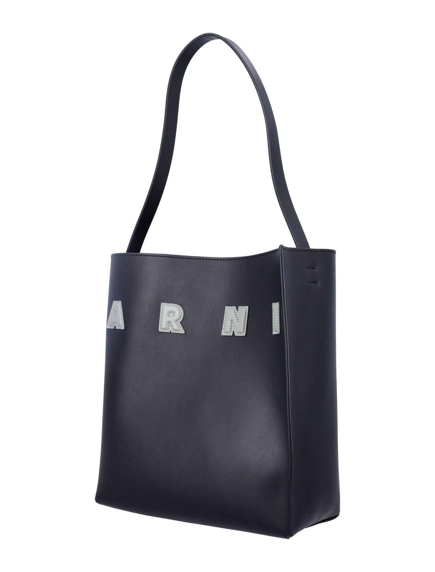 MUSEUM HOBO SMALL BAG