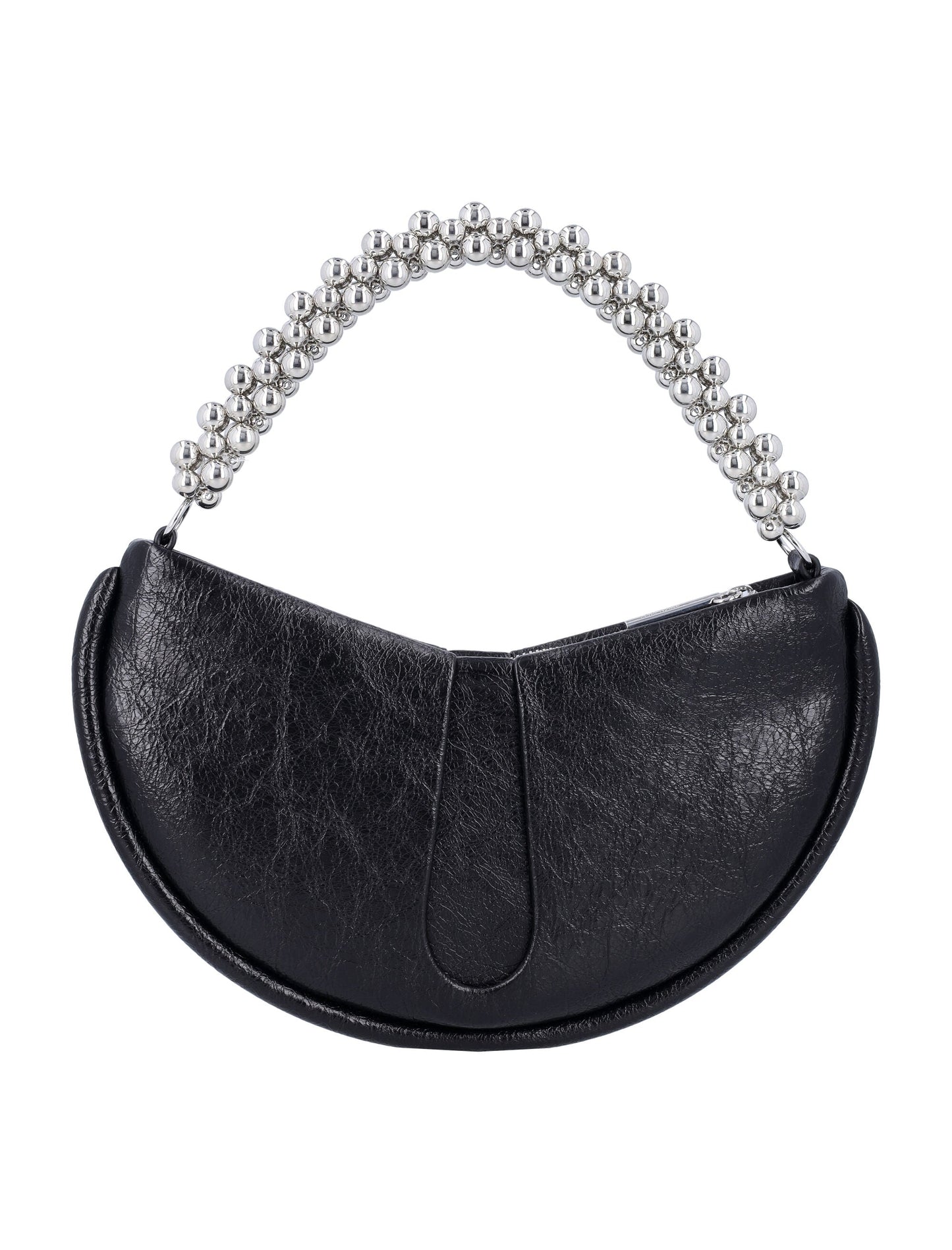 Ebe Mini Bag