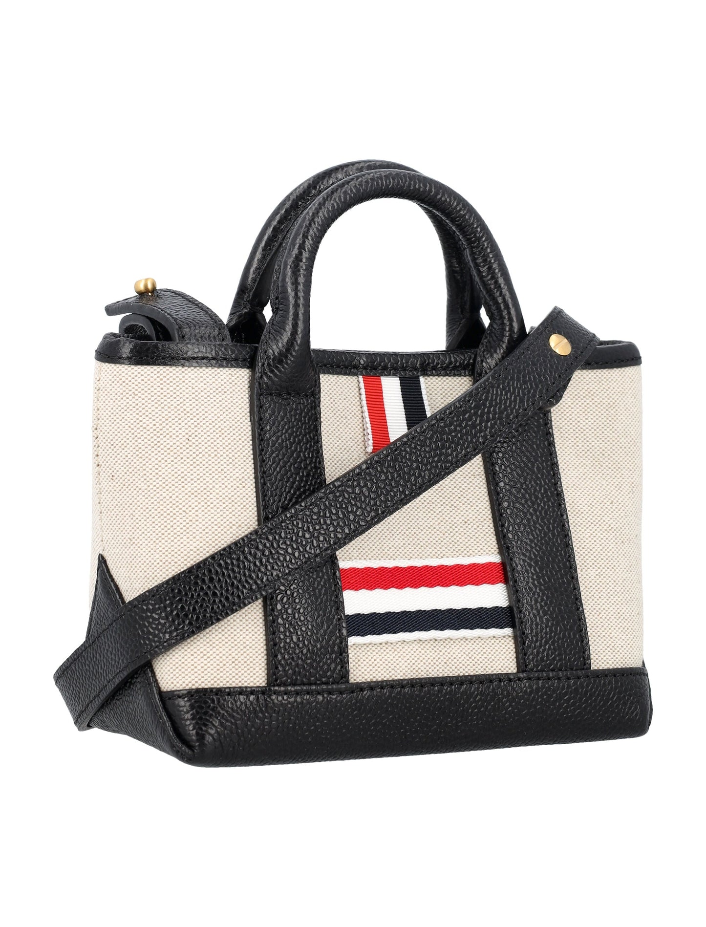 MINI TOOL TOTE BAG