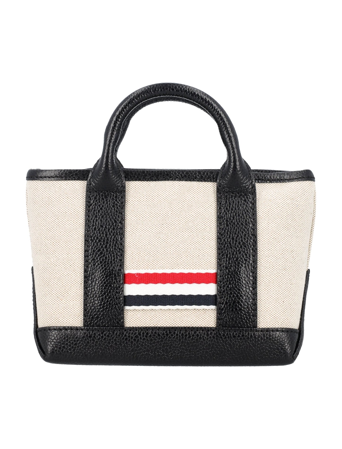 MINI TOOL TOTE BAG