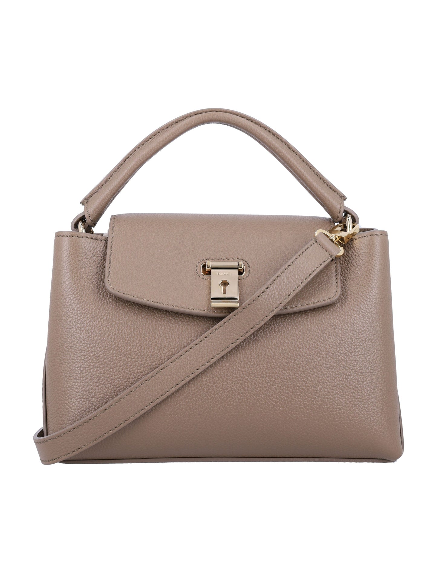 LAYKA SM HANDLE BAG