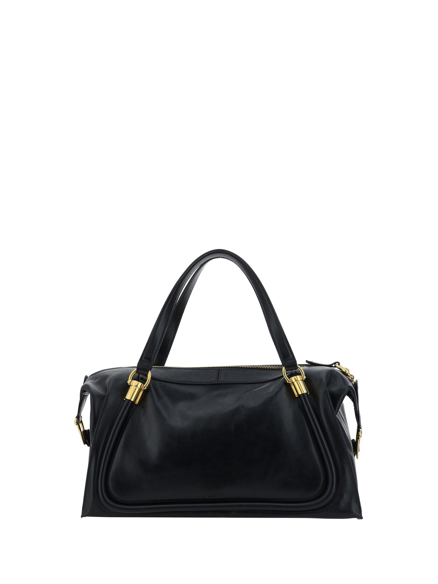 ChloÃƒÆ’Ã‚Â© Women Paraty Shoulder Bag