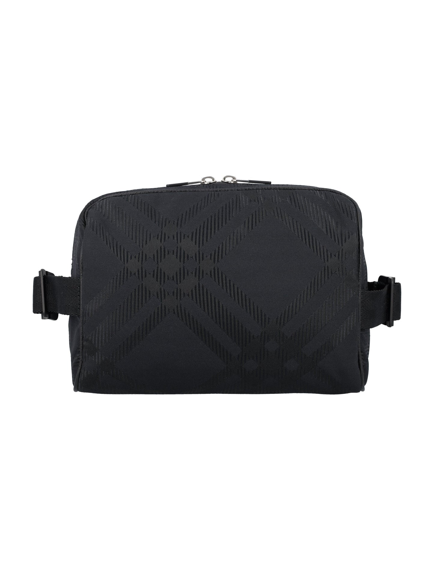 ML BELT BAG NJ2