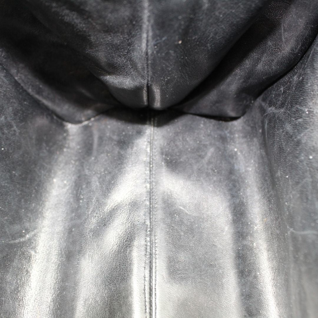 Judith Leiber Two-way bag