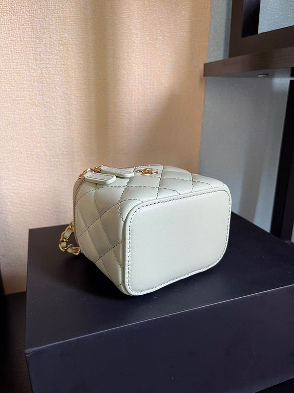 Satchel Bags - CHL Bags - 3078
