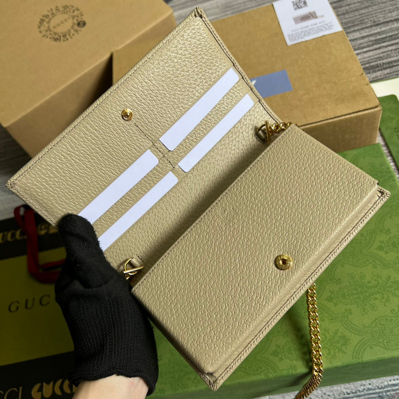 GLM - gg Bags - 1474