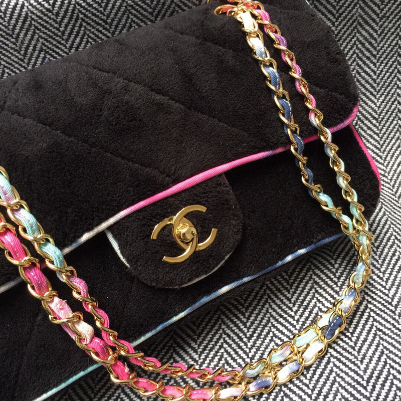 glami shop- CHL Bags - 3513