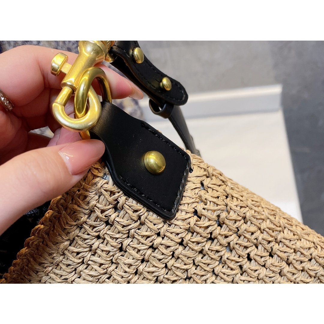 GLM - Top Quality Bags DIR 193