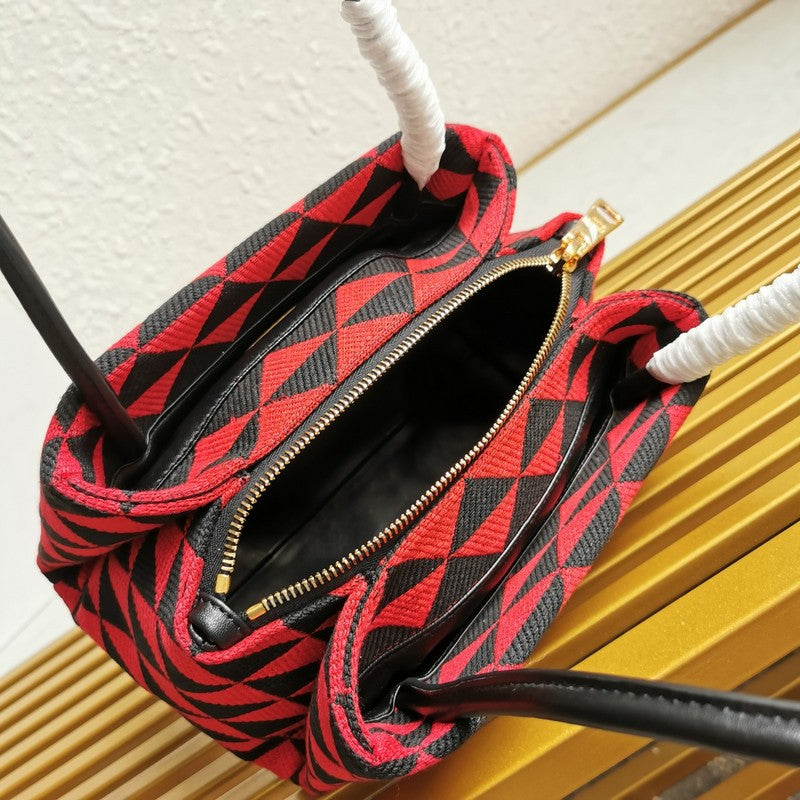 Glami - PD Handbags - 124