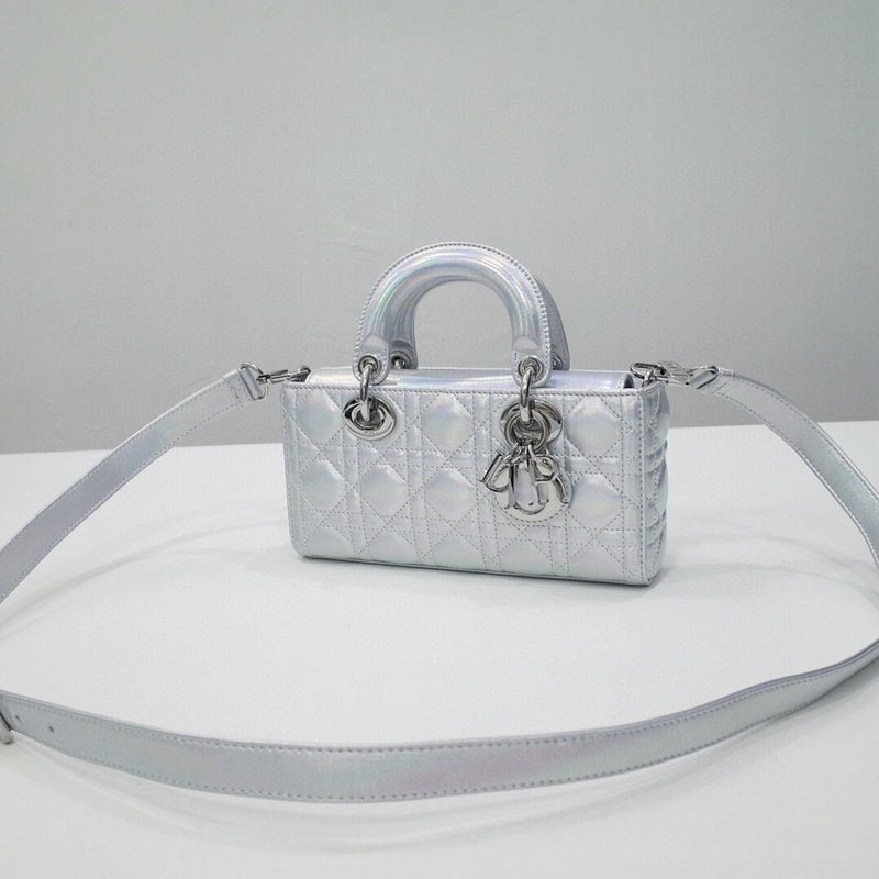 Glami - GLAMIr Bags - 674