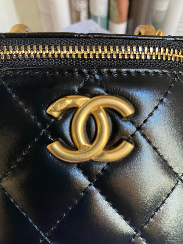 Satchel Bags - CHL Bags - 1001