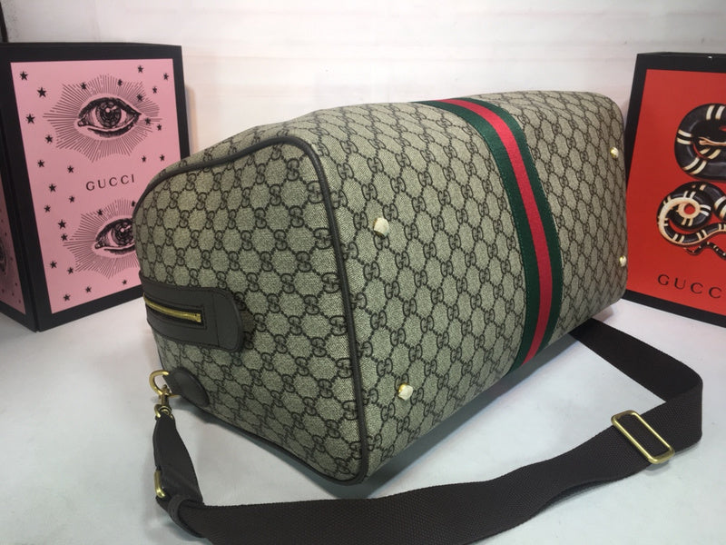 Satchel Bags - GUC Bags - 215