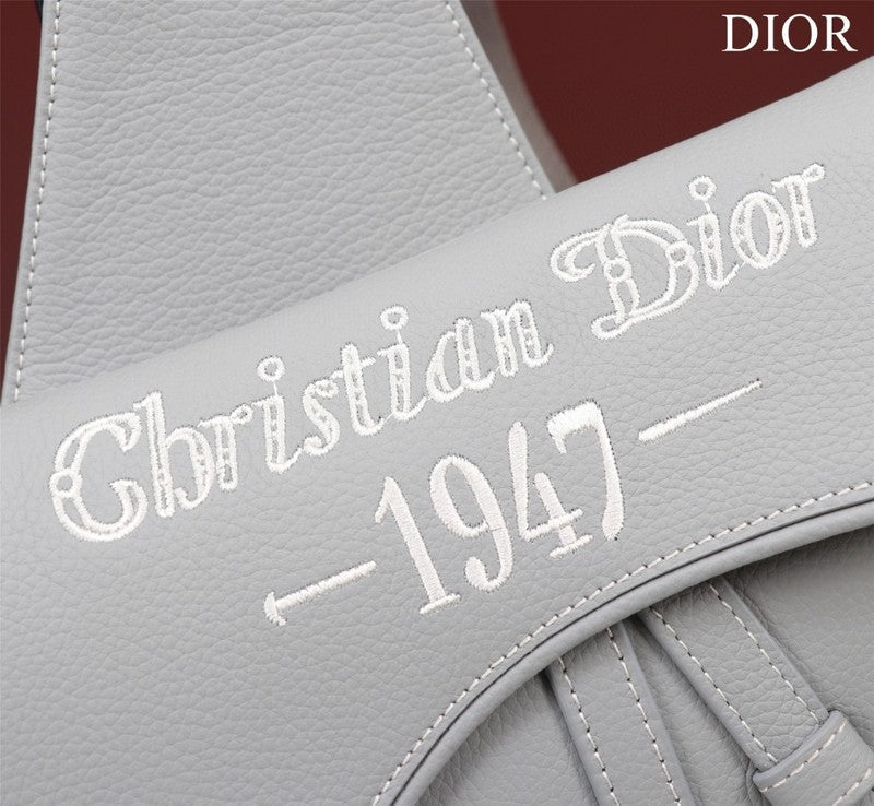 Glami - GLAMIr Bags - 2021