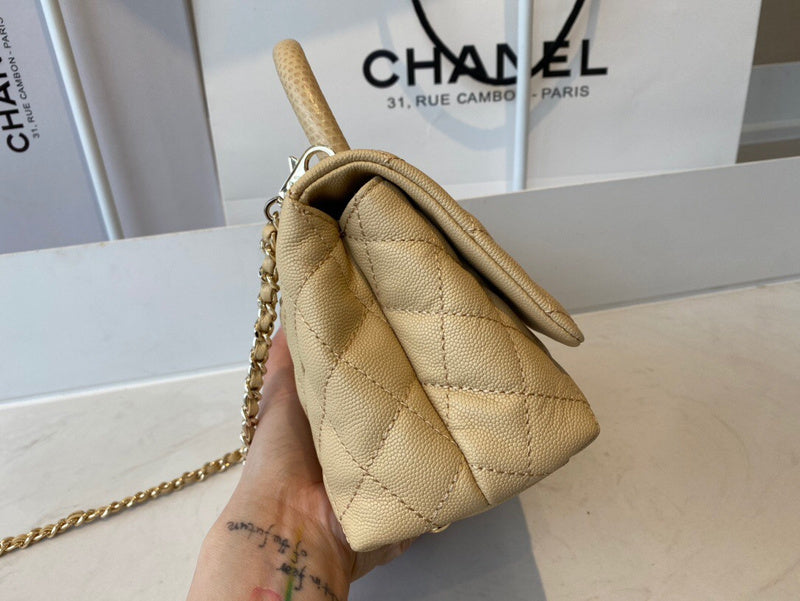 GLM - CHL Bags - 144