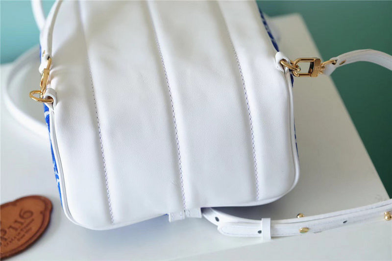 Glami GlamI Lu-Vi bags - 9609