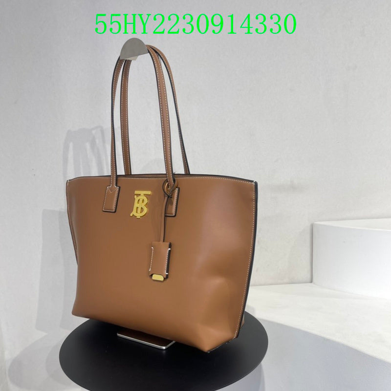 Fan Fashion -GLM - Top quality BBR Bags - 277