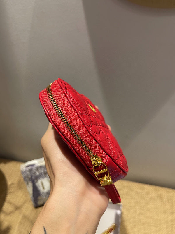 Glami - GLAMIr Bags - 2589