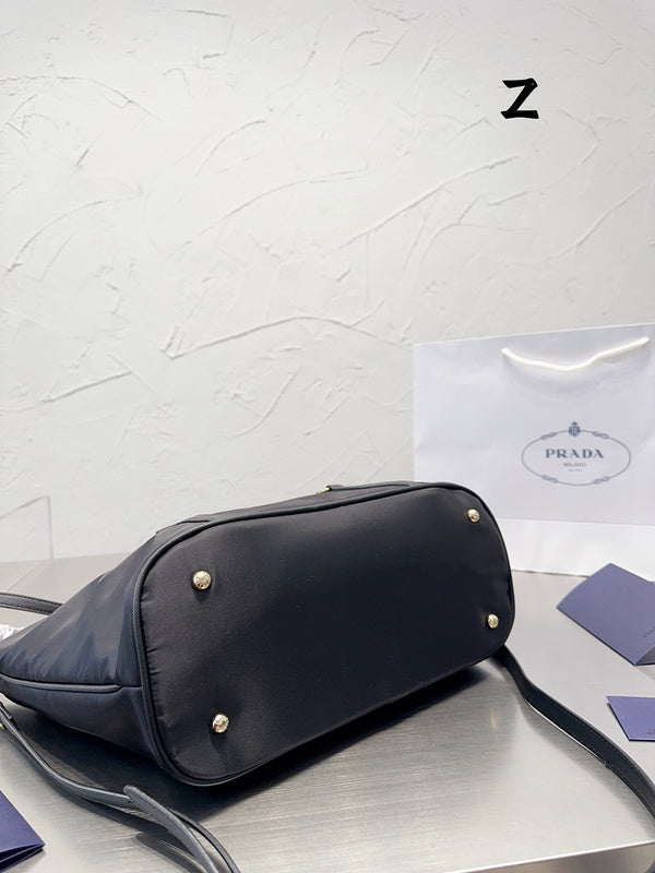 Satchel Bags - PDA Bags - 480