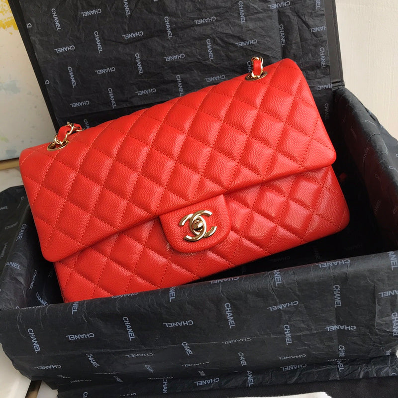 Satchel Bags - GUC Bags - 2037