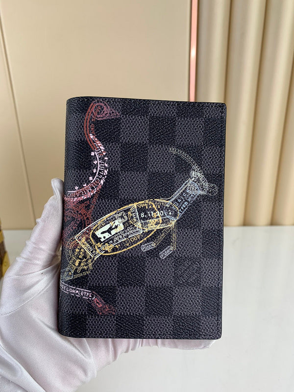 Satchel Bags - VL Bags - 4606