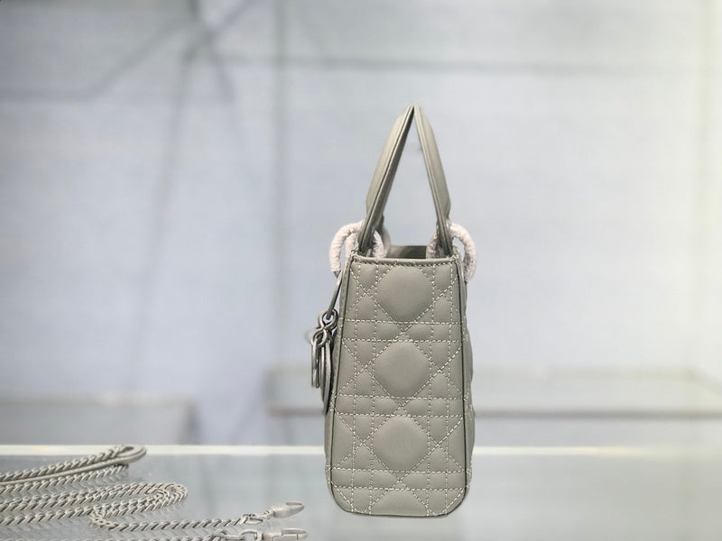 Satchel Bags - DOR Bags - 1356
