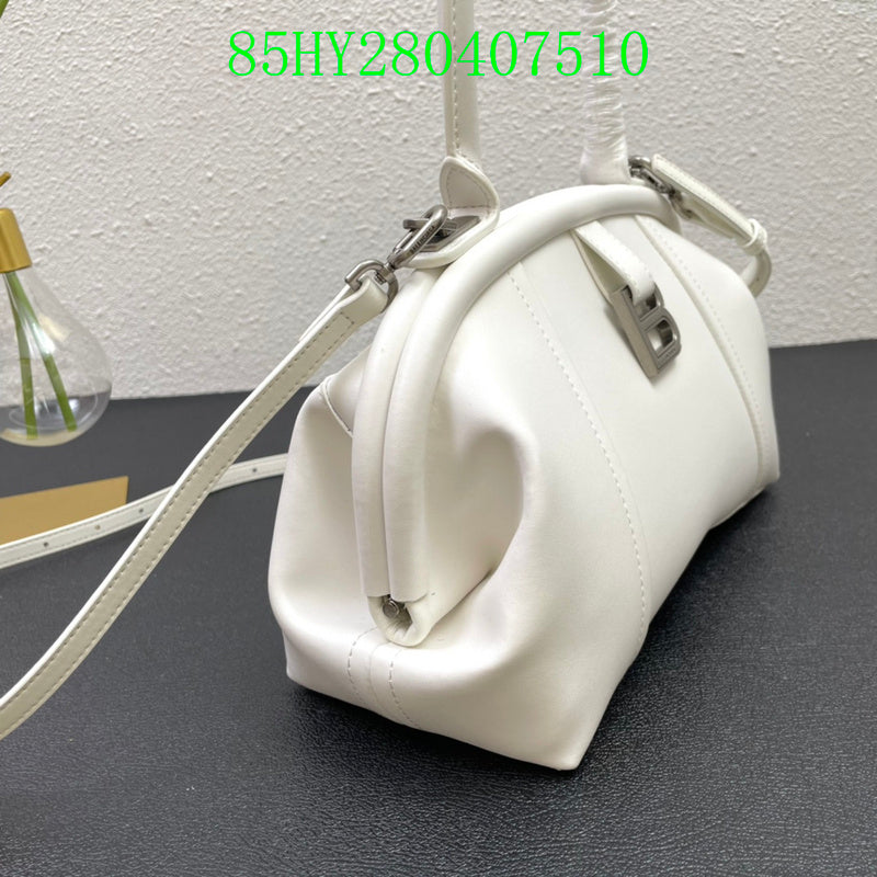 GLM Top Quality - BGA Bags - 1826