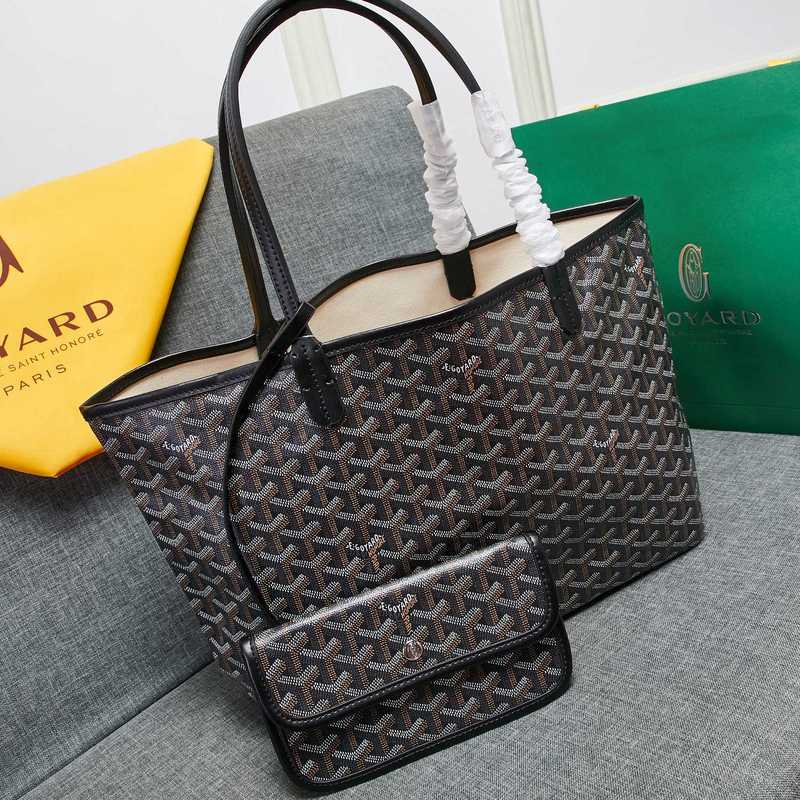 GLM - GYO Bags - 1514