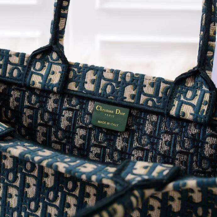 Satchel Bags - DOR Bags - 1170