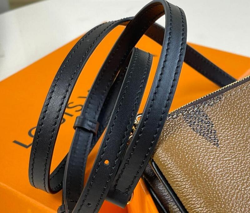 glami shop- LOV Bags - 2577