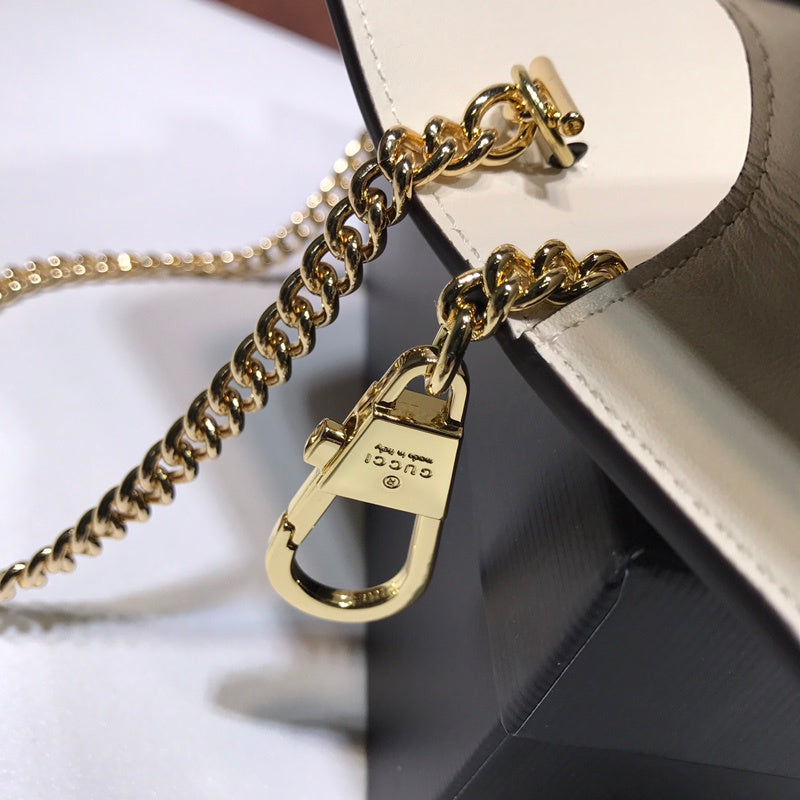 Satchel Bags - GCI Bags - 2896