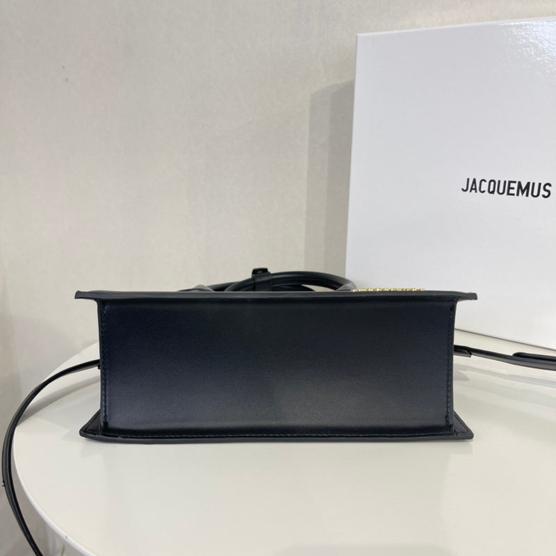 Satchel Bags - JQMS Bags - 173
